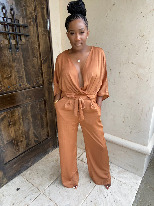 Champagne Couture